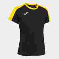 Футболка JOMA ECO CHAMPIONSHIP 901690 109 - Футболка JOMA ECO CHAMPIONSHIP 901690 109