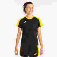 Футболка JOMA ECO CHAMPIONSHIP 901690 109 - Футболка JOMA ECO CHAMPIONSHIP 901690 109