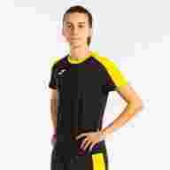 Футболка JOMA ECO CHAMPIONSHIP 901690 109 - Футболка JOMA ECO CHAMPIONSHIP 901690 109