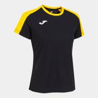 Футболка JOMA ECO CHAMPIONSHIP 901690 109 - Футболка JOMA ECO CHAMPIONSHIP 901690 109