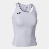 Игровая женская майка JOMA R-WINNER   - Игровая женская майка JOMA R-WINNER  