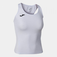 Игровая женская майка JOMA R-WINNER   - Игровая женская майка JOMA R-WINNER  