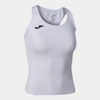 Игровая женская майка JOMA R-WINNER  