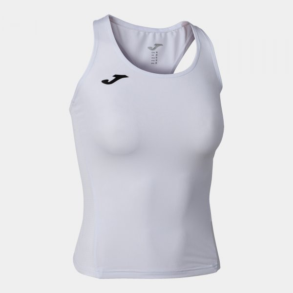 Игровая женская майка JOMA R-WINNER  