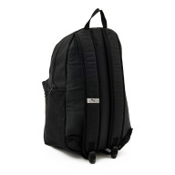 Рюкзак спорт. PUMA Phase Backpack, 09116401, полиэстер, черный - Рюкзак спорт. PUMA Phase Backpack, 09116401, полиэстер, черный