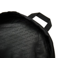 Рюкзак спорт. PUMA Phase Backpack, 09116401, полиэстер, черный - Рюкзак спорт. PUMA Phase Backpack, 09116401, полиэстер, черный