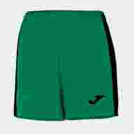  Шорты игровые JOMA MAXI 901142.104 -  Шорты игровые JOMA MAXI 901142.104