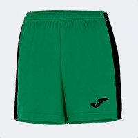  Шорты игровые JOMA MAXI 901142.104