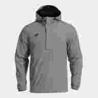 ANORAK EXPLORER   - ANORAK EXPLORER  