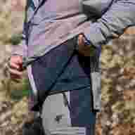 ANORAK EXPLORER   - ANORAK EXPLORER  