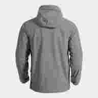 ANORAK EXPLORER   - ANORAK EXPLORER  