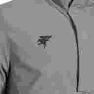 ANORAK EXPLORER   - ANORAK EXPLORER  