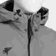 ANORAK EXPLORER   - ANORAK EXPLORER  