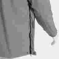 ANORAK EXPLORER   - ANORAK EXPLORER  