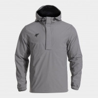 ANORAK EXPLORER  