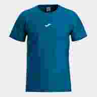 CAMISETA MANGA CORTA CHALLENGE   - CAMISETA MANGA CORTA CHALLENGE  