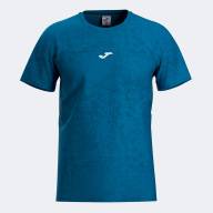 CAMISETA MANGA CORTA CHALLENGE   - CAMISETA MANGA CORTA CHALLENGE  
