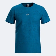 CAMISETA MANGA CORTA CHALLENGE   - CAMISETA MANGA CORTA CHALLENGE  