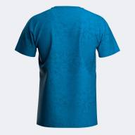 CAMISETA MANGA CORTA CHALLENGE   - CAMISETA MANGA CORTA CHALLENGE  