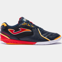 Бампы JOMA DRIBLING