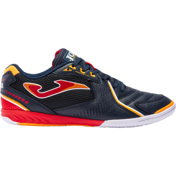 Футзалки JOMA DRIBLING Футзалки JOMA DRIBLING