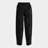 PANTALÓN LARGO BREATH   - PANTALÓN LARGO BREATH  