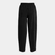 PANTALÓN LARGO BREATH   - PANTALÓN LARGO BREATH  