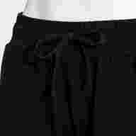 PANTALÓN LARGO BREATH   - PANTALÓN LARGO BREATH  