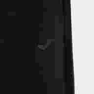 PANTALÓN LARGO BREATH   - PANTALÓN LARGO BREATH  