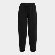 PANTALÓN LARGO BREATH   - PANTALÓN LARGO BREATH  