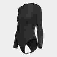 BODY MIMETIC   - BODY MIMETIC  