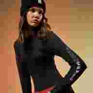 BODY MIMETIC   - BODY MIMETIC  