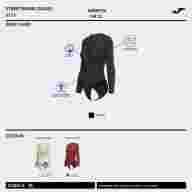 BODY MIMETIC   - BODY MIMETIC  