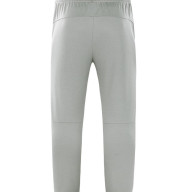 Брюки KELME Knitted Leg Trousers Grey - Брюки KELME Knitted Leg Trousers Grey
