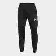 PANTALÓN LARGO URBAN STREET   - PANTALÓN LARGO URBAN STREET  