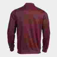 CHAQUETA COURT   - CHAQUETA COURT  