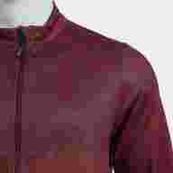 CHAQUETA COURT   - CHAQUETA COURT  