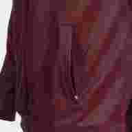 CHAQUETA COURT   - CHAQUETA COURT  