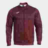 CHAQUETA COURT   - CHAQUETA COURT  