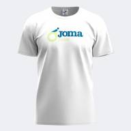 Футболка для тенниса JOMA TORNEO - Футболка для тенниса JOMA TORNEO