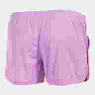 SHORT HOBBY MORADO - SHORT HOBBY MORADO