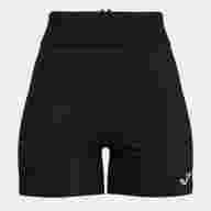 SHORT R-NATURE   - SHORT R-NATURE  