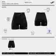 SHORT R-NATURE   - SHORT R-NATURE  