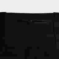 SHORT R-NATURE   - SHORT R-NATURE  