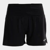 SHORT R-NATURE   - SHORT R-NATURE  