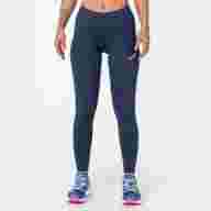 Леггинсы OLIMPIA WOMAN Темно синий - Леггинсы OLIMPIA WOMAN Темно синий