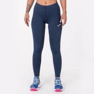 Леггинсы OLIMPIA WOMAN Темно синий - Леггинсы OLIMPIA WOMAN Темно синий