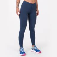 Леггинсы OLIMPIA WOMAN Темно синий - Леггинсы OLIMPIA WOMAN Темно синий