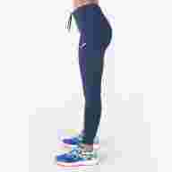 Леггинсы OLIMPIA WOMAN Темно синий - Леггинсы OLIMPIA WOMAN Темно синий