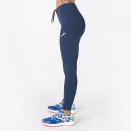 Леггинсы OLIMPIA WOMAN Темно синий - Леггинсы OLIMPIA WOMAN Темно синий